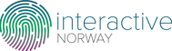 Interactive-Norway-logo