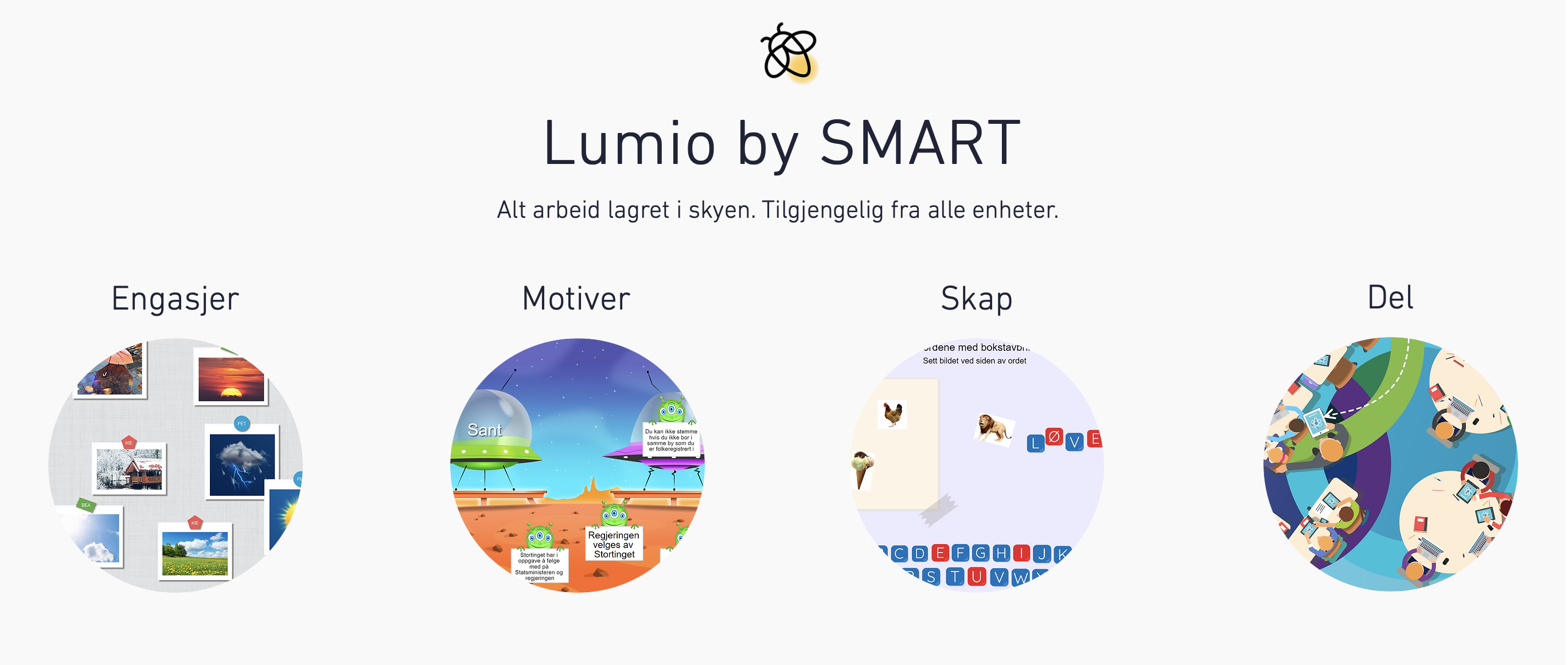 lumio.by.smart