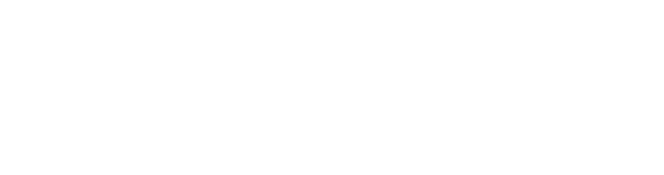 INO-logo-horisontal-hvit